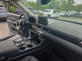 Thumbnail of 2024 Gray Pearl Honda Pilot