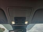 Thumbnail of 2024 Gray Pearl Honda Pilot