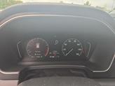 Thumbnail of 2024 Gray Pearl Honda Pilot