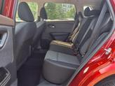 Thumbnail of 2021 Scarlet Ember Tintcoat Nissan Rogue