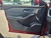 Thumbnail of 2021 Scarlet Ember Tintcoat Nissan Rogue