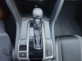 Thumbnail of 2021 Lunar Silver Metallic Honda Civic