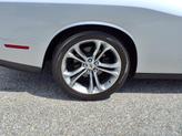 Thumbnail of 2020 Triple Nickel Clearcoat Dodge Challenger