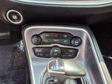 Thumbnail of 2020 Triple Nickel Clearcoat Dodge Challenger