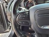 Thumbnail of 2020 Triple Nickel Clearcoat Dodge Challenger