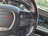Thumbnail of 2020 Triple Nickel Clearcoat Dodge Challenger