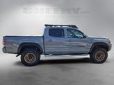 Thumbnail of 2021 Cement Toyota Tacoma