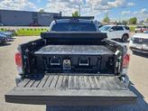 Thumbnail of 2021 Cement Toyota Tacoma