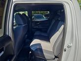 Thumbnail of 2021 Cement Toyota Tacoma