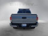 Thumbnail of 2021 Cement Toyota Tacoma
