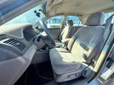 Thumbnail of 2003 Gold Toyota Camry