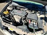 Thumbnail of 2003 Gold Toyota Camry
