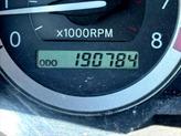 Thumbnail of 2004 Aspen Green Pearl Toyota Sienna