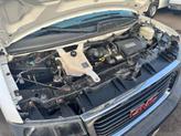 Thumbnail of 2015 Summit White GMC Savana 3500