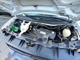 Thumbnail of 2014 Summit White Chevrolet Express 1500