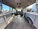 Thumbnail of 2011 Oxford White Ford E350 Super Duty