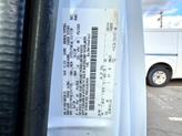 Thumbnail of 2011 Oxford White Ford E350 Super Duty