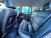 Thumbnail of 2013 Titanium Silver Metallic BMW X3