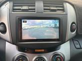 Thumbnail of 2008 Classic Silver Metallic Toyota RAV4