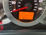 Thumbnail of 2008 Classic Silver Metallic Toyota RAV4