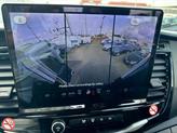 Thumbnail of 2024 Oxford White Ford Transit-350