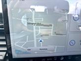 Thumbnail of 2024 Oxford White Ford Transit-350