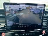Thumbnail of 2024 Oxford White Ford Transit-350