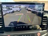Thumbnail of 2022 Oxford White Ford Transit-350
