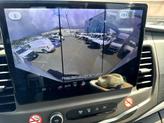 Thumbnail of 2022 Oxford White Ford Transit-350