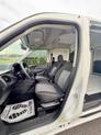 Thumbnail of 2022 Bright White Clear Coat RAM ProMaster City