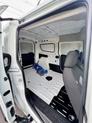 Thumbnail of 2022 Bright White Clear Coat RAM ProMaster City