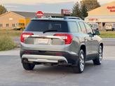 Thumbnail of 2020 Satin Steel Metallic GMC Acadia