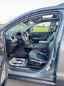 Thumbnail of 2020 Satin Steel Metallic GMC Acadia