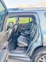 Thumbnail of 2020 Satin Steel Metallic GMC Acadia