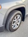 Thumbnail of 2020 Satin Steel Metallic GMC Acadia