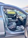 Thumbnail of 2020 Satin Steel Metallic GMC Acadia