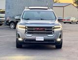 Thumbnail of 2020 Satin Steel Metallic GMC Acadia