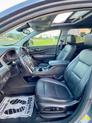 Thumbnail of 2020 Satin Steel Metallic GMC Acadia