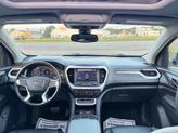 Thumbnail of 2020 Satin Steel Metallic GMC Acadia