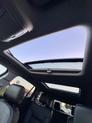 Thumbnail of 2020 Satin Steel Metallic GMC Acadia