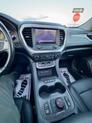 Thumbnail of 2020 Satin Steel Metallic GMC Acadia