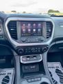Thumbnail of 2020 Satin Steel Metallic GMC Acadia