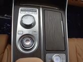 Thumbnail of 2023 Adriatic Blue Genesis GV80