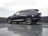 Thumbnail of 2023 Adriatic Blue Genesis GV80