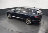 Thumbnail of 2023 Adriatic Blue Genesis GV80