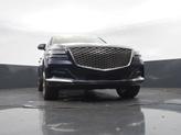 Thumbnail of 2023 Adriatic Blue Genesis GV80