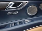 Thumbnail of 2023 Adriatic Blue Genesis GV80
