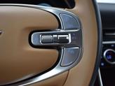 Thumbnail of 2023 Adriatic Blue Genesis GV80