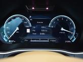 Thumbnail of 2023 Adriatic Blue Genesis GV80