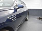 Thumbnail of 2023 Adriatic Blue Genesis GV80